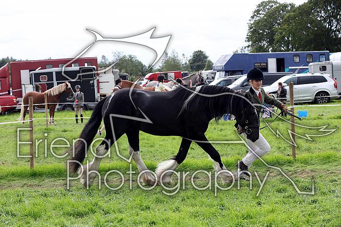 Carnwath2025Ring1748