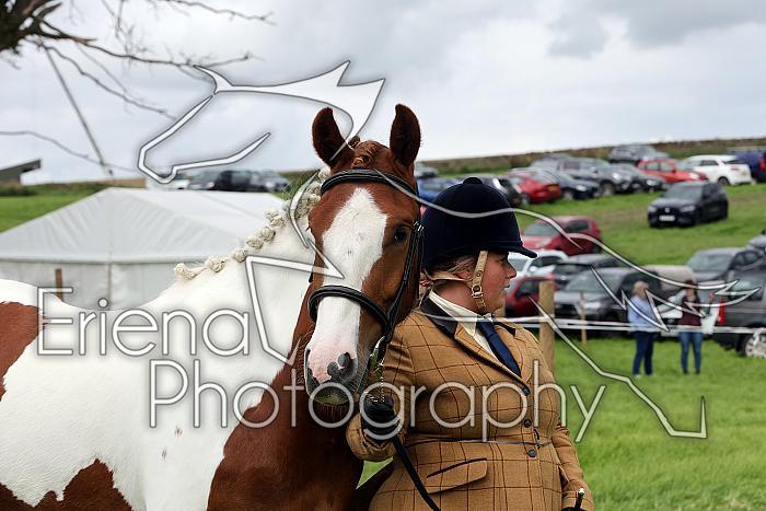 Carnwath2025Ring1753