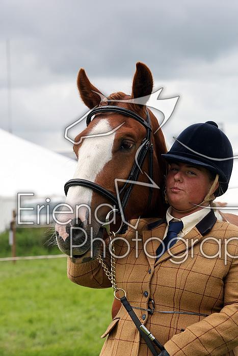 Carnwath2025Ring1763