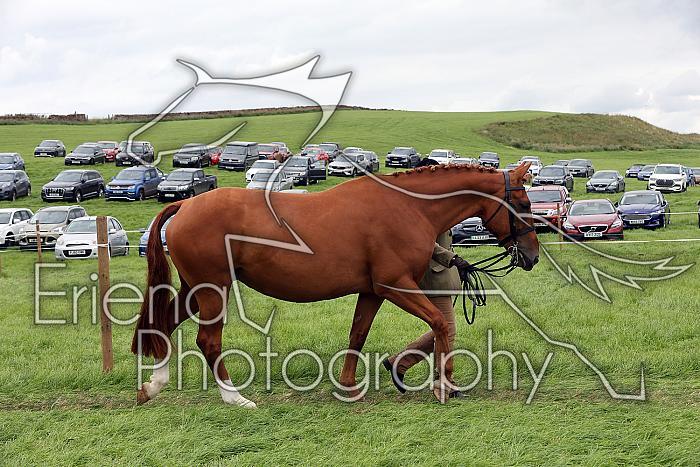 Carnwath2025Ring1770
