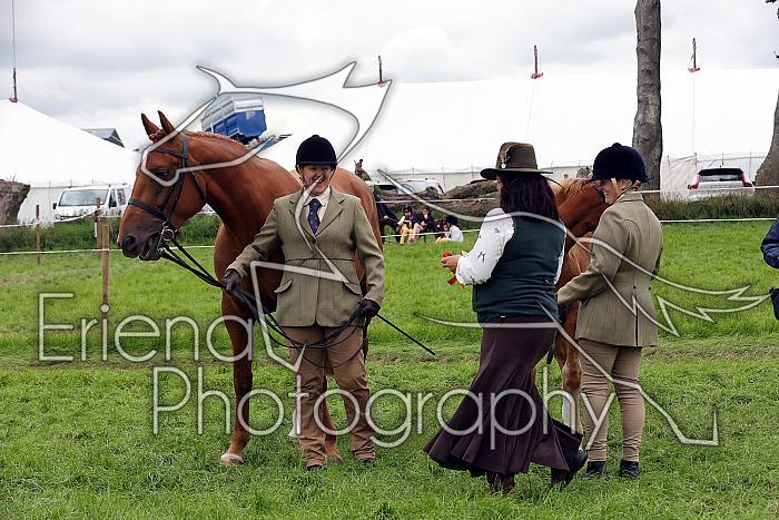Carnwath2025Ring1783