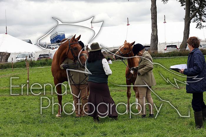Carnwath2025Ring1785