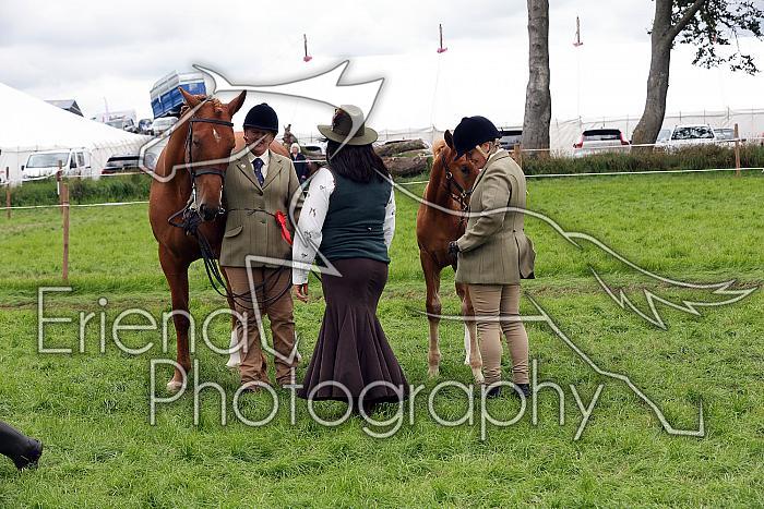 Carnwath2025Ring1786