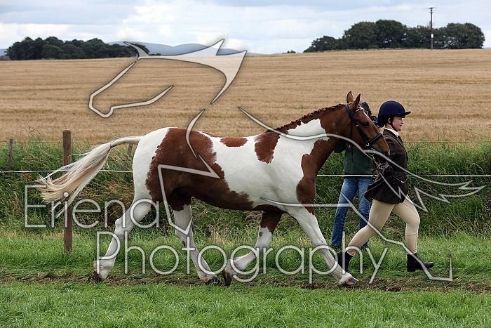 Carnwath2025Ring1802