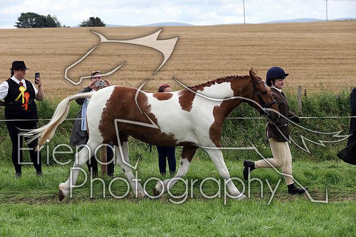 Carnwath2025Ring1804