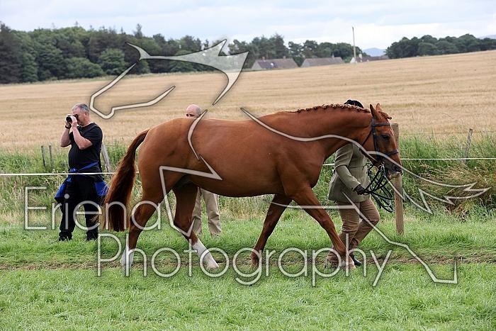 Carnwath2025Ring1812