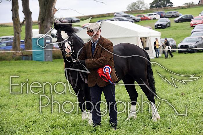 Carnwath2025Ring1887