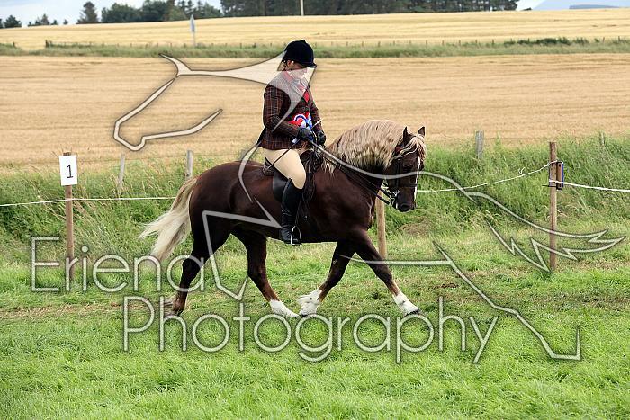 Carnwath2025Ring1900
