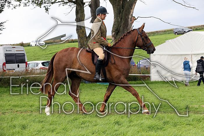Carnwath2025Ring1901
