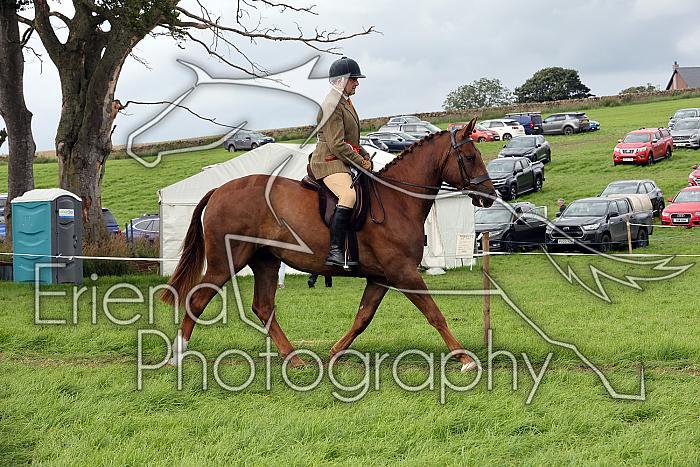 Carnwath2025Ring1902