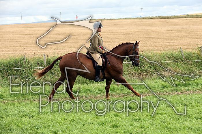 Carnwath2025Ring1917
