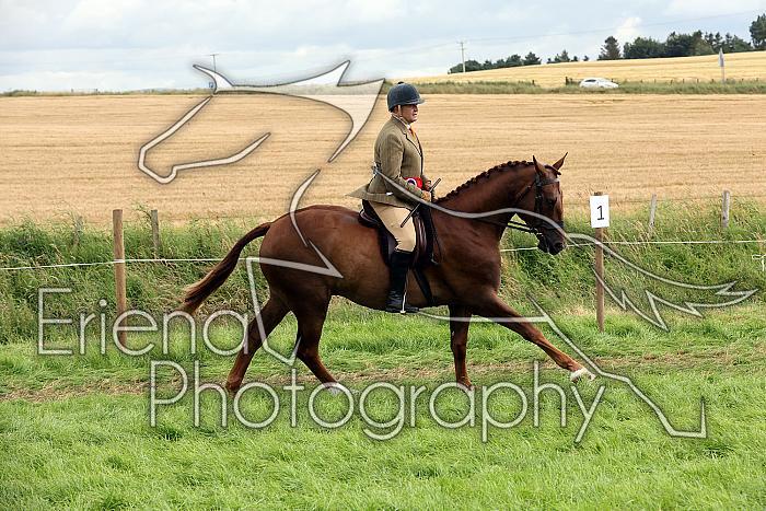 Carnwath2025Ring1918