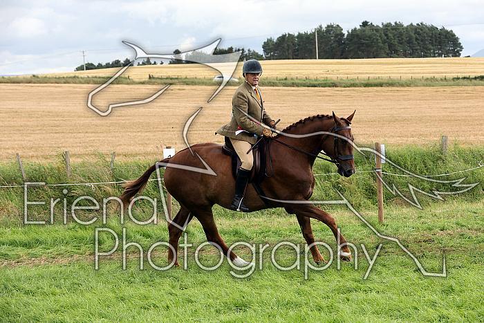 Carnwath2025Ring1919