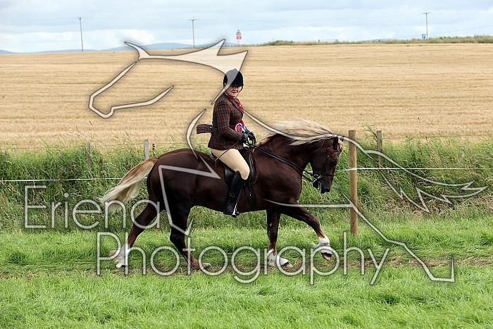 Carnwath2025Ring1920