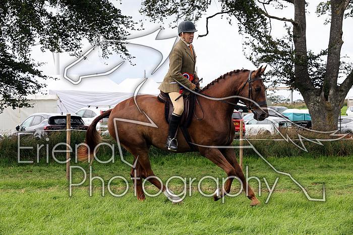 Carnwath2025Ring1923