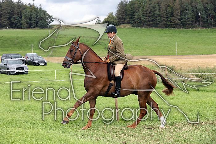 Carnwath2025Ring1924