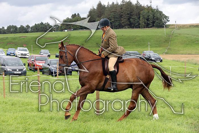 Carnwath2025Ring1925