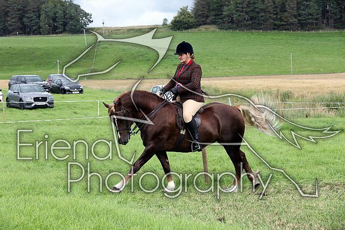 Carnwath2025Ring1928