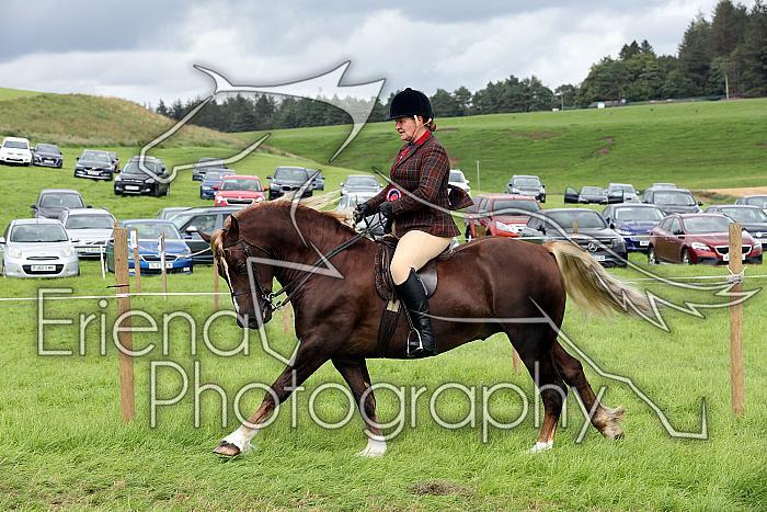 Carnwath2025Ring1930