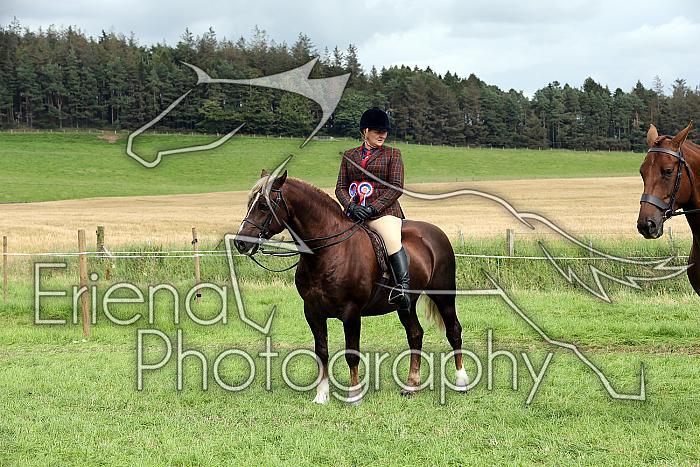 Carnwath2025Ring1934