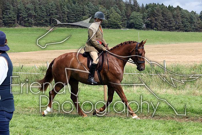 Carnwath2025Ring1949