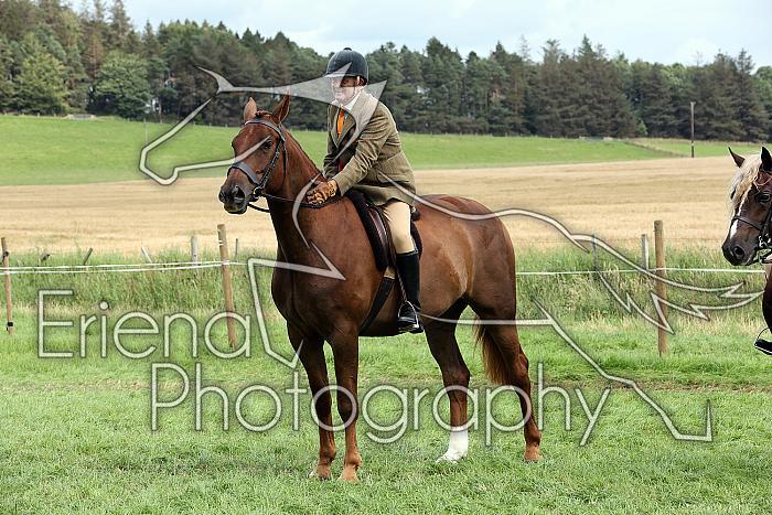 Carnwath2025Ring1955