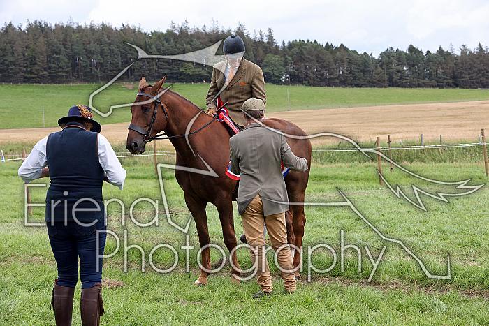 Carnwath2025Ring1959