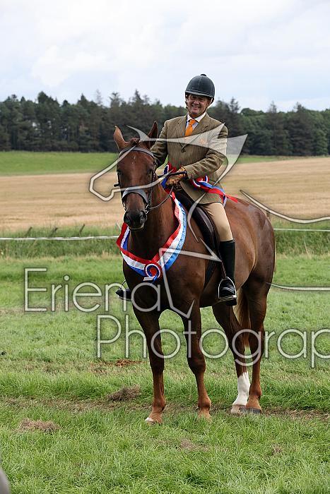 Carnwath2025Ring1965