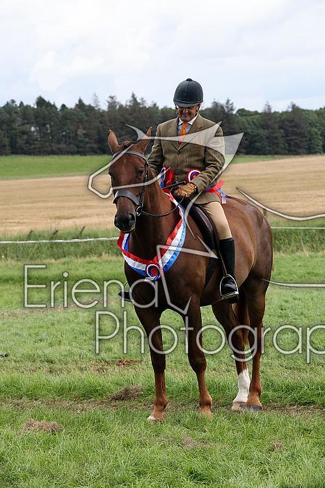 Carnwath2025Ring1966