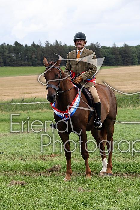 Carnwath2025Ring1967