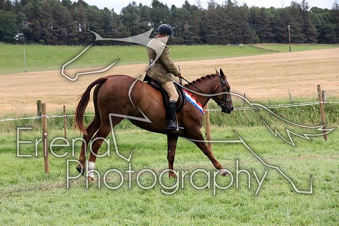 Carnwath2025Ring1970