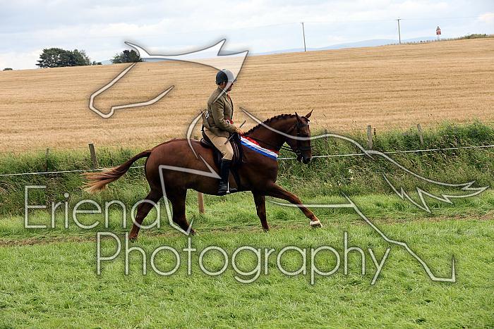 Carnwath2025Ring1975