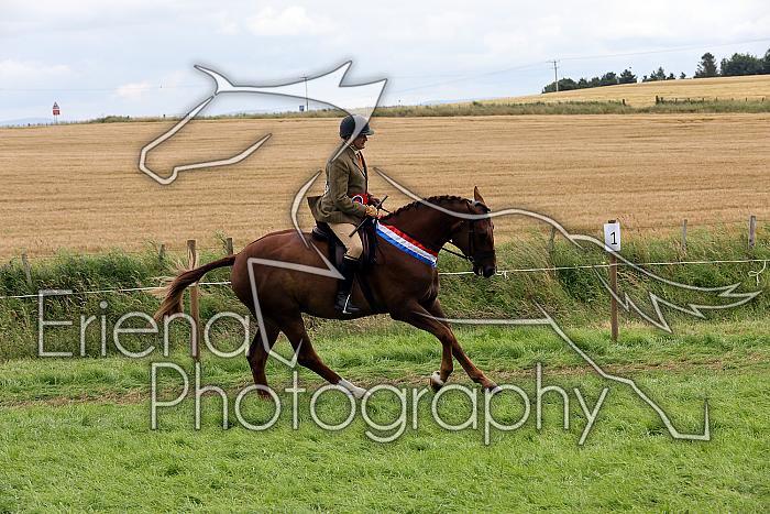 Carnwath2025Ring1977
