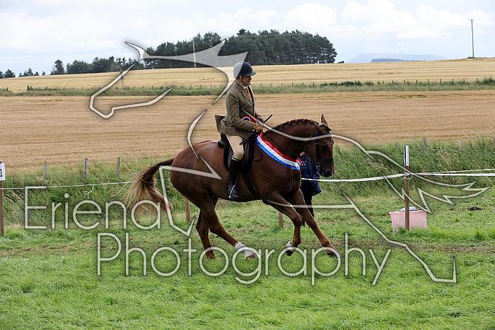 Carnwath2025Ring1979
