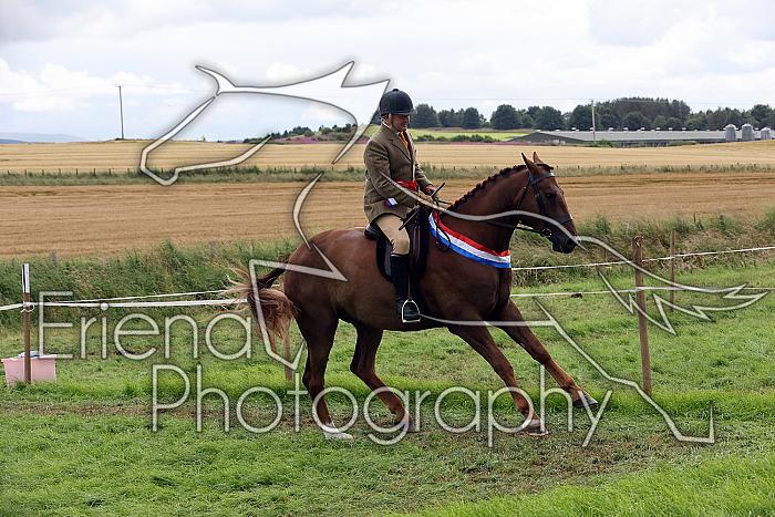 Carnwath2025Ring1981