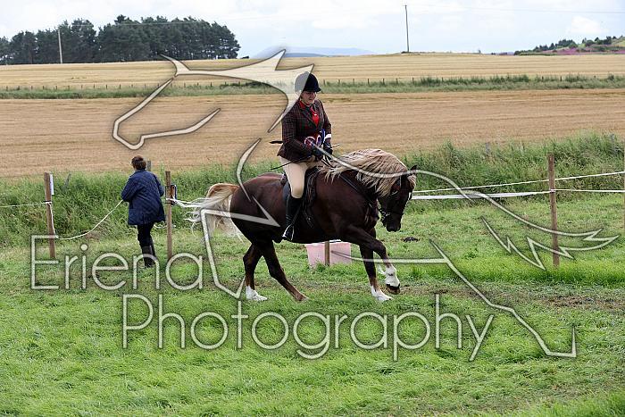 Carnwath2025Ring1983