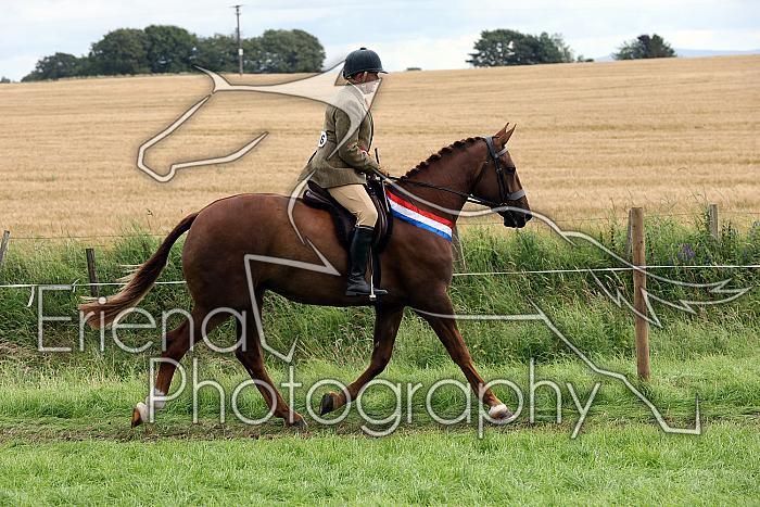 Carnwath2025Ring1987