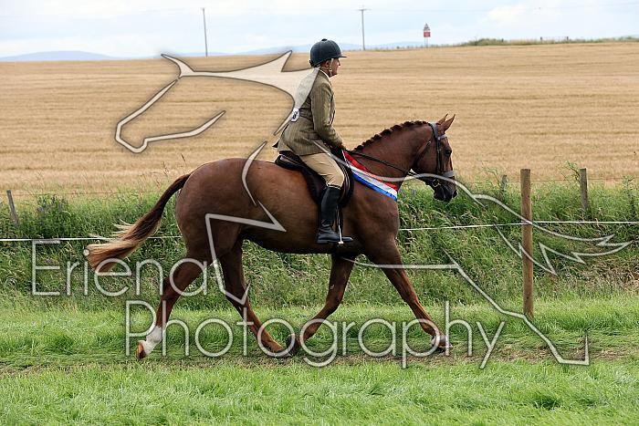 Carnwath2025Ring1989