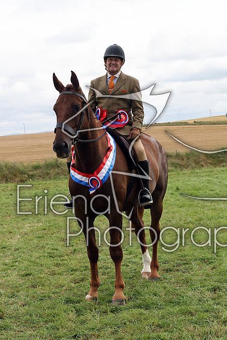 Carnwath2025Ring1994