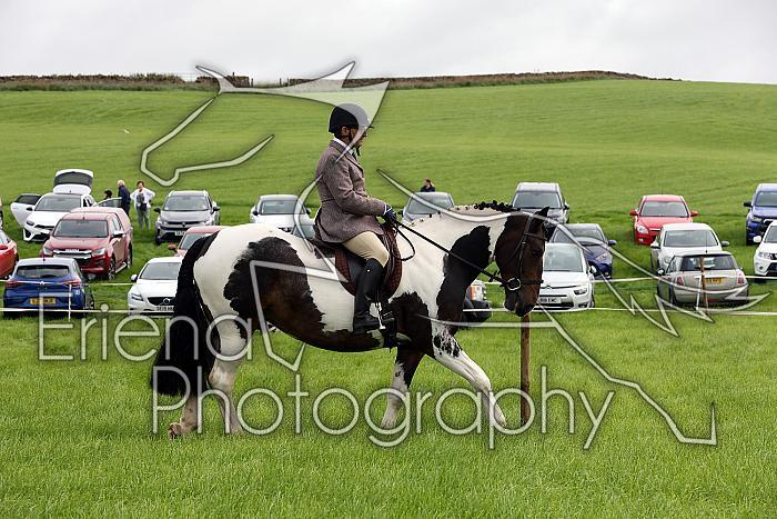 Carnwath2025Ring2001
