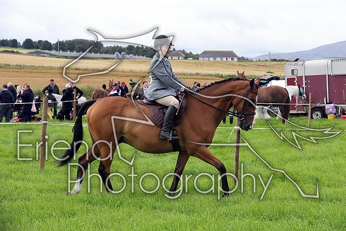 Carnwath2025Ring2002