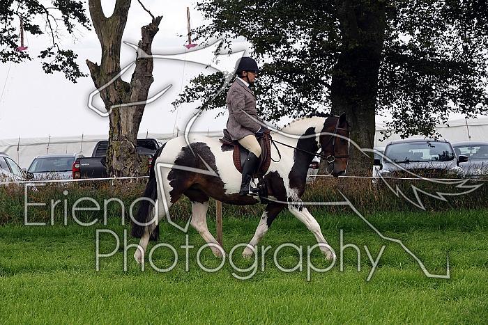 Carnwath2025Ring2010
