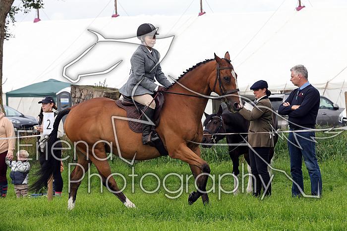 Carnwath2025Ring2019