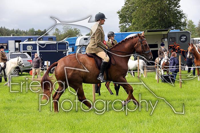 Carnwath2025Ring2025