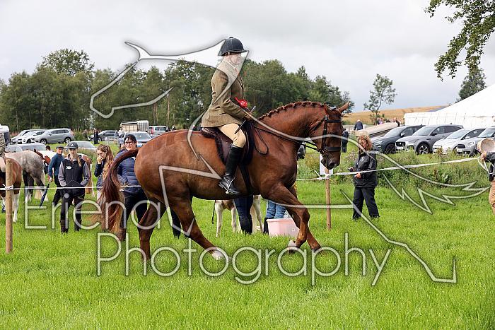 Carnwath2025Ring2027
