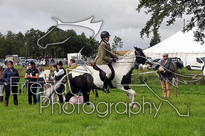 Carnwath2025Ring2029