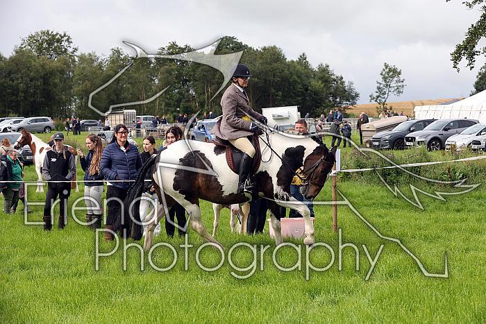 Carnwath2025Ring2032