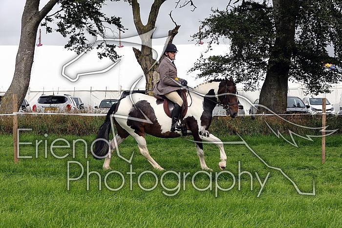 Carnwath2025Ring2033