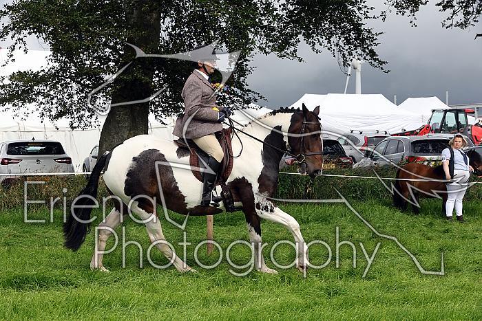Carnwath2025Ring2034