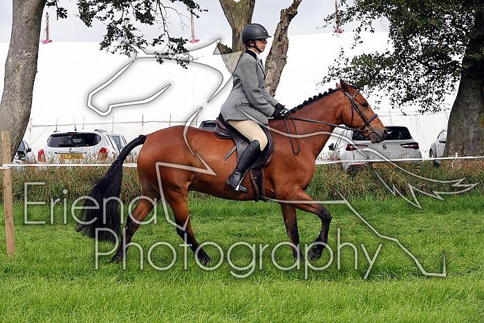 Carnwath2025Ring2035